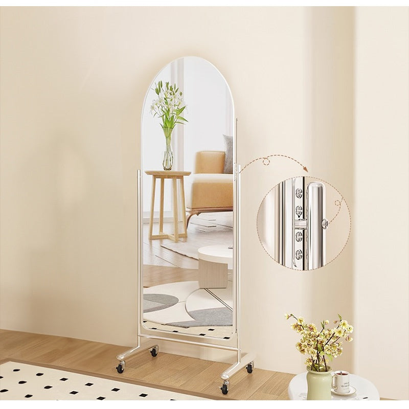 Casaconer | 全身鏡・おしゃれ・モダン・姿見・ミラー・玄関・大きい・大型