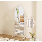 Casaconer | 全身鏡・おしゃれ・モダン・姿見・ミラー・玄関・大きい・大型