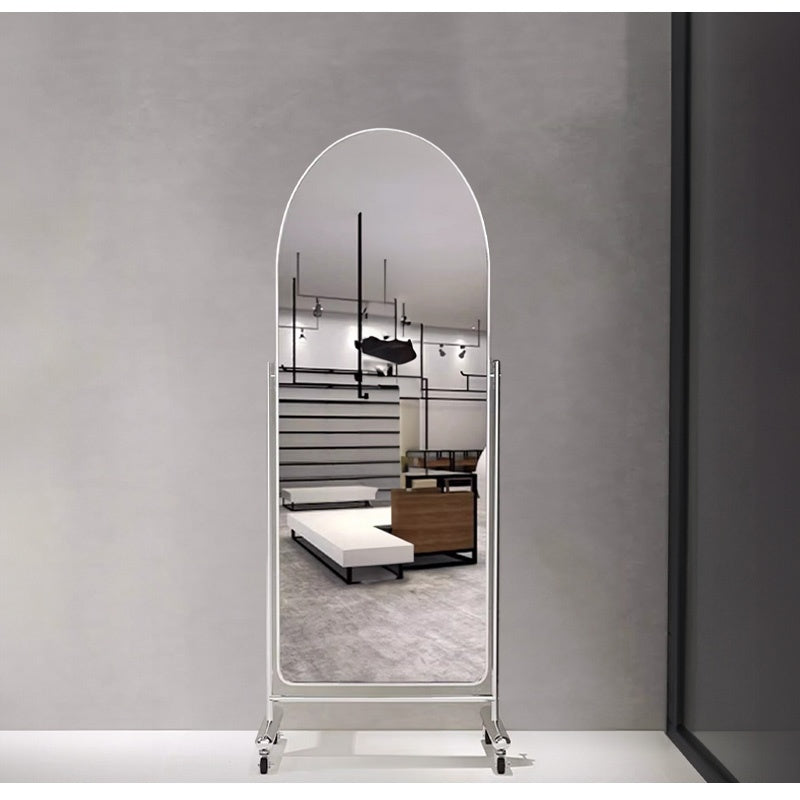 Casaconer | 全身鏡・おしゃれ・モダン・姿見・ミラー・玄関・大きい・大型