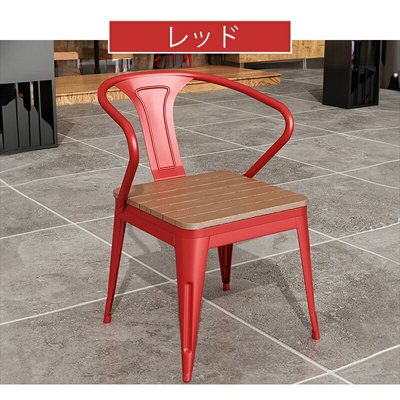 ガーデンテーブル チェア セット 4脚 肘なしチェア 雨ざらし ガーデニング バルコニー ガーデン家具 ベランダ おしゃれ 家具 屋外家具 椅子 ガーデン 外 おしゃれ かっこいい アウトドア 屋外用