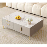 Casaconer | テーブル・セラミックテーブル・セラミック・北欧・おしゃれ・シンプル・かわいい・リビングテーブル・リビング・一人暮らし