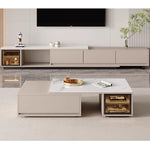 Casaconer | テーブル・セラミックテーブル・セラミック・北欧・おしゃれ・シンプル・かわいい・リビングテーブル・リビング・一人暮らし