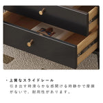 Casaconer | テーブル・セラミックテーブル・ガラス・北欧・おしゃれ・シンプル・かわいい・リビングテーブル・リビング・一人暮らし