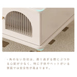 Casaconer | テーブル・セラミックテーブル・セラミック・北欧・おしゃれ・シンプル・かわいい・リビングテーブル・リビング・一人暮らし