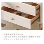 Casaconer | テーブル・セラミックテーブル・セラミック・北欧・おしゃれ・シンプル・かわいい・リビングテーブル・リビング・一人暮らし