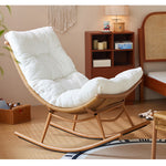 ロッキングチェア,パーソナルチェア,1人掛け,ソファ,ソファー,ナチュラル,1人暮らし,おしゃれ,座り心地