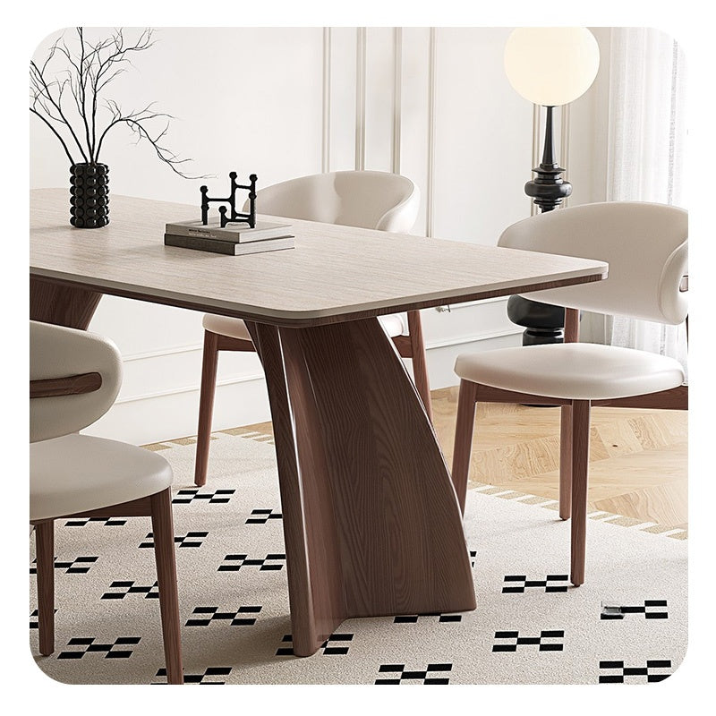 ダイニングテーブル セラミック 丸 140 160 180 おしゃれ 大理石柄 4人掛け セラミック天板 テーブル 食卓テーブル 耐熱 食事テーブル リビングテーブル 4人用 高級感 新生活