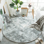 ラグ,洗える,カーペット,円型,シンプル,マット,ウォッシャブル,人気,おしゃれ