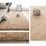 ラグ,洗える,カーペット,無地,シンプル,マット,ウォッシャブル,人気,おしゃれ,カラー一覧