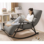 リクライニングソファ,ロッキングチェア,パーソナルチェア,1人掛け,ソファ,ソファー,ハイバック,1人暮らし,おしゃれ,ゆったり