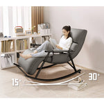 リクライニングソファ,ロッキングチェア,パーソナルチェア,1人掛け,ソファ,ソファー,ハイバック,1人暮らし,おしゃれ,折りたたむ