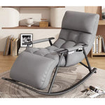 リクライニングソファ,ロッキングチェア,パーソナルチェア,1人掛け,ソファ,ソファー,ハイバック,1人暮らし,おしゃれ,北欧風