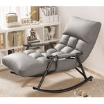 リクライニングソファ,ロッキングチェア,パーソナルチェア,1人掛け,ソファ,ソファー,ハイバック,1人暮らし,おしゃれ,のんびり