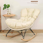 ロッキングチェア,パーソナルチェア,1人掛け,ソファ,ソファー,北欧風,1人暮らし,おしゃれ