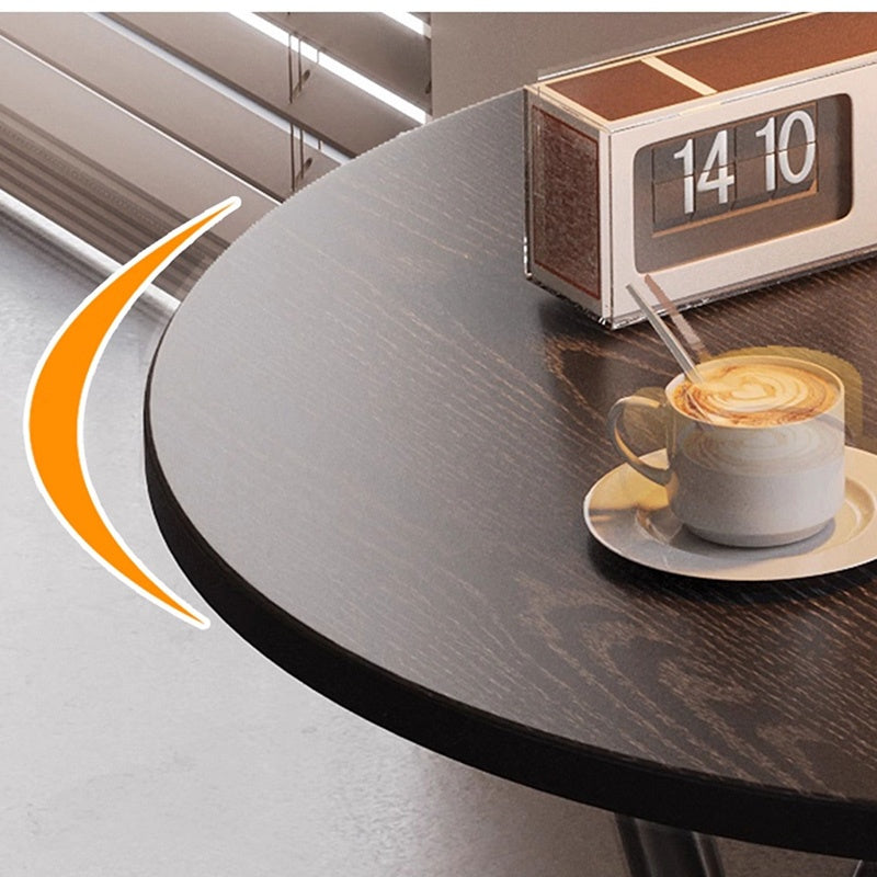 センターテーブル 丸テーブル 食事テーブル ダイニングテーブル リビングテーブル 幅80 2人用 テーブル単品 お手入れ簡単 おしゃれ ホワイト 北欧 艶