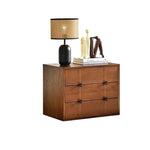 収納棚・おしゃれ・脚付き・北欧・キャビネット・大容量・扉付き・食器収納