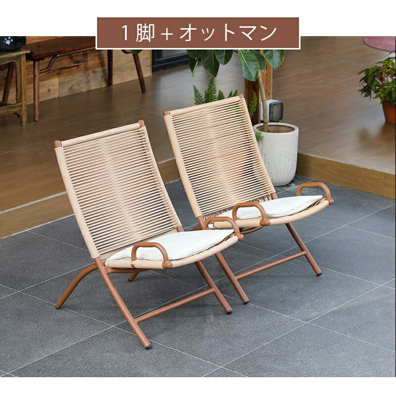 ダイニングチェア 2脚 椅子 チェア イス チェアー カフェ おしゃれ ダイニング 食卓 PUレザー 布 ダイニングチェアー ダイニングチェア オフィス 会議室 来客用 テレワーク 在宅勤務 おしゃれ 北欧 シンプル デザイン