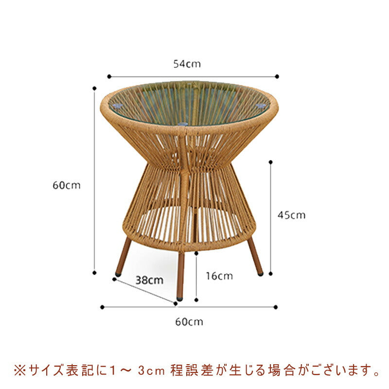 センターテーブル ローテーブル ネストテーブル 丸 2個セット 省スペース おしゃれ テーブルセット 丸型 ガラス天板 大小 コーヒーテーブル リビングテーブル ソファテーブル 幅70/幅40 大きめ 丸型 モダン ホワイト ブラック インテリア