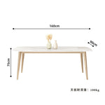 ダイニングテーブル,2人掛け,4人掛け,6人掛け,食卓,食事テーブル,ライトリュクス,セラミック,大理石柄,サイズ