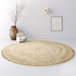 カーペット 洗える おしゃれ 洗濯機 オールシーズン対応 滑り止め ラグ マット ラグマット 100 160 200 3畳 北欧デザイン ラグマット 絨毯 リビング 寝室 子供部屋 床暖房対応 室内用丸型