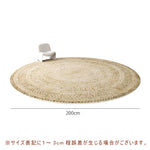 カーペット 洗える おしゃれ 洗濯機 オールシーズン対応 滑り止め ラグ マット ラグマット 100 160 200 3畳 北欧デザイン ラグマット 絨毯 リビング 寝室 子供部屋 床暖房対応 室内用丸型