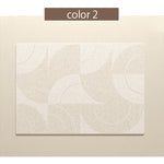 カーペット 洗える おしゃれ 洗濯機 オールシーズン対応 滑り止め ラグ マット ラグマット 160×230 200×300 3畳 北欧デザイン ラグマット 絨毯 リビング 寝室 子供部屋 床暖房対応 室内用長方形