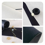 カーペット 洗える おしゃれ 洗濯機 オールシーズン対応 滑り止め ラグ マット ラグマット 120×160 160×230 200×300 3畳 北欧デザイン ラグマット 絨毯 リビング 寝室 子供部屋 床暖房対応 室内用長方形