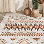 カーペット 洗える おしゃれ 洗濯機 オールシーズン対応 滑り止め ラグ マット ラグマット 160×230 200×300 3畳 北欧デザイン ラグマット 絨毯 リビング 寝室 子供部屋 床暖房対応 室内用長方形