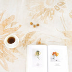 Casaconer | カーペット・おしゃれ・オールシーズン対応・北欧デザイン・ラグマット・絨毯・リビング・寝室・子供部屋・床暖房対応・カラー多数・室内用