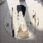 Casaconer | カーペット・おしゃれ・オールシーズン対応・北欧デザイン・ラグマット・絨毯・リビング・寝室・子供部屋・床暖房対応・カラー多数・室内用