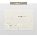 Casaconer | カーペット・おしゃれ・オールシーズン対応・北欧デザイン・ラグマット・絨毯・リビング・寝室・子供部屋・床暖房対応・カラー多数・室内用