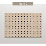 Casaconer | カーペット・おしゃれ・オールシーズン対応・北欧デザイン・ラグマット・絨毯・リビング・寝室・子供部屋・床暖房対応・カラー多数・室内用