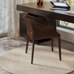 Casaconer | カーペット・おしゃれ・オールシーズン対応・北欧デザイン・ラグマット・絨毯・リビング・寝室・子供部屋・床暖房対応・カラー多数・室内用