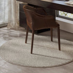 Casaconer | カーペット・おしゃれ・オールシーズン対応・北欧デザイン・ラグマット・絨毯・リビング・寝室・子供部屋・床暖房対応・カラー多数・室内用