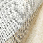 Casaconer | カーペット・おしゃれ・オールシーズン対応・北欧デザイン・ラグマット・リビング・寝室・子供部屋・カラー多数・室内用