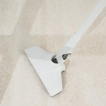 Casaconer | カーペット・おしゃれ・オールシーズン対応・北欧デザイン・ラグマット・絨毯・リビング・寝室・子供部屋・床暖房対応・カラー多数・室内用