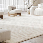 Casaconer | カーペット・おしゃれ・オールシーズン対応・北欧デザイン・ラグマット・絨毯・リビング・寝室・子供部屋・床暖房対応・カラー多数・室内用