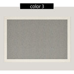 Casaconer | カーペット・おしゃれ・オールシーズン対応・北欧デザイン・ラグマット・絨毯・リビング・寝室・子供部屋・床暖房対応・カラー多数・室内用