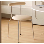 Casaconer | ダイニングチェア・レザー・おしゃれ・北欧・ヴィンテージ・シンプル・ナチュラル・ダイニングチェアー・ダイニング・リビング