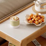 サイドワゴン キャスター付き おしゃれ サイドデスク デスクワゴン 3段 北欧 ヴィンテージ デスク 収納 A4サイズ ワゴン デスク下 キッチンワゴン スリム キッチン収納 ファイルラック サイドラック ワークサポートワゴン