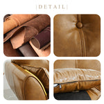 Casaconer | ソファー・北欧・韓国インテリア・韓国・おしゃれ・かわいい・2人掛け・5人掛け