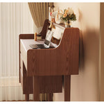 Casaconer | ドレッサー・おしゃれ・引き出し付き・北欧・テーブル・メイクテーブル・カフェ・化粧台