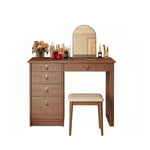 Casaconer | ドレッサー・おしゃれ・引き出し付き・北欧・テーブル・メイクテーブル・カフェ・化粧台