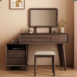 Casaconer | ドレッサー・おしゃれ・引き出し付き・北欧・テーブル・メイクテーブル・カフェ・化粧台