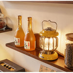 Casaconer | ウォールラック・木製・天然木・ナチュラル・北欧・シンプル・おしゃれ・収納・玄関