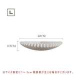 Casaconer | ウォールシェルフ・賃貸・取り付け・本棚・賃貸OK・飾り棚・壁・付け・3点セット・飾りだな・ウォールラック・ディスプレイ・紙製・22/30/40cm・壁掛け棚・ホワイト・白・韓国・北欧・フック・DIY・北欧・インテリア・収納・スリム