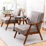 パーソナルチェア,1人掛け,ソファー,PUレザー,シンプル,1人暮らし,コンパクト,おしゃれ