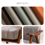 パーソナルチェア,1人掛け,ソファー,PUレザー,シンプル,1人暮らし,コンパクト,おしゃれ,ディテール