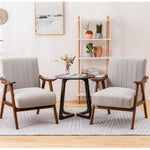 パーソナルチェア,1人掛け,ソファー,PUレザー,シンプル,1人暮らし,コンパクト,おしゃれ,上質な座り心地