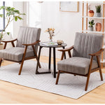 パーソナルチェア,1人掛け,ソファー,PUレザー,シンプル,1人暮らし,コンパクト,おしゃれ,安心できる耐久性